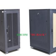 tu-rack-27u-dhcom