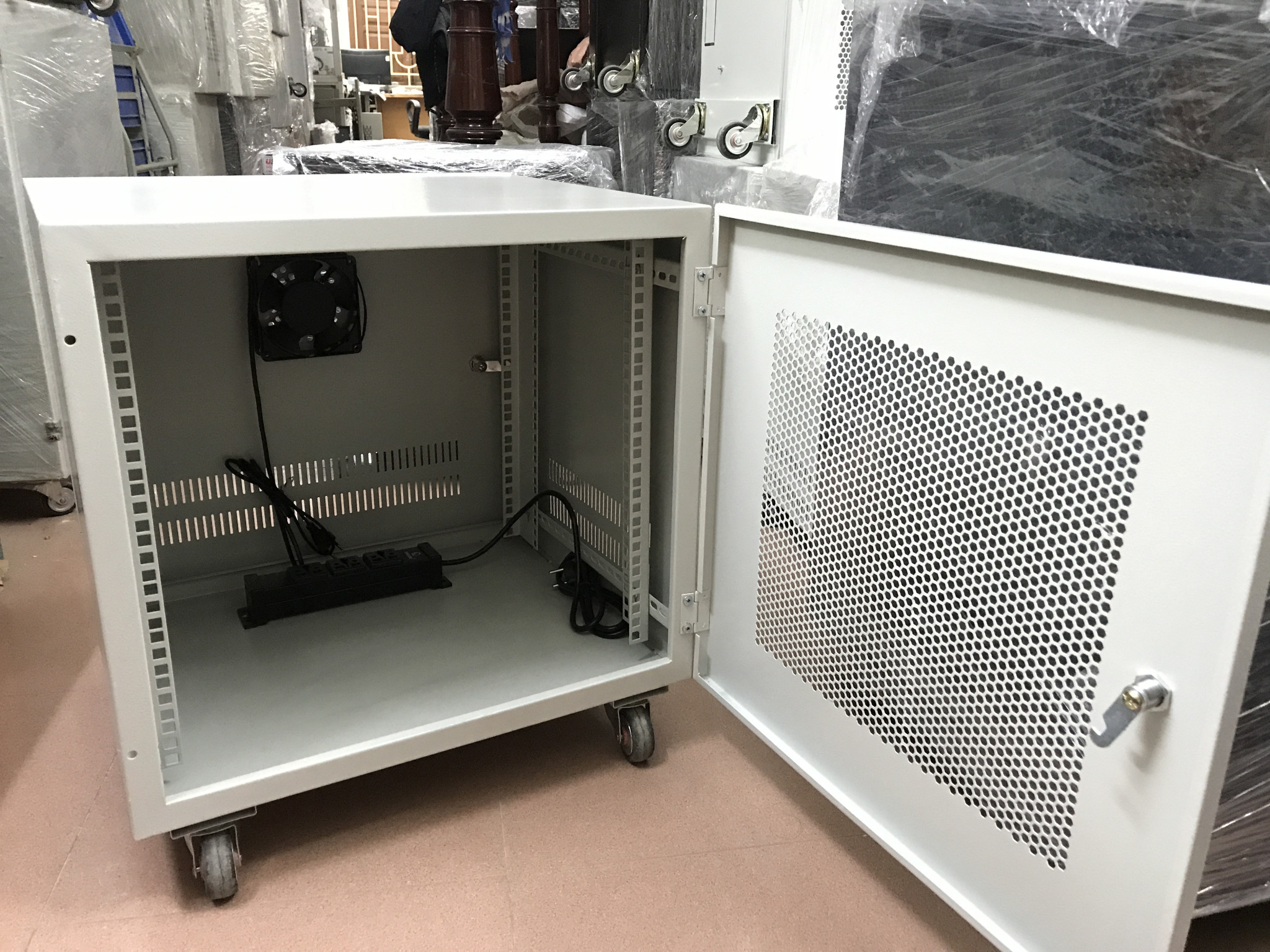 10ud500