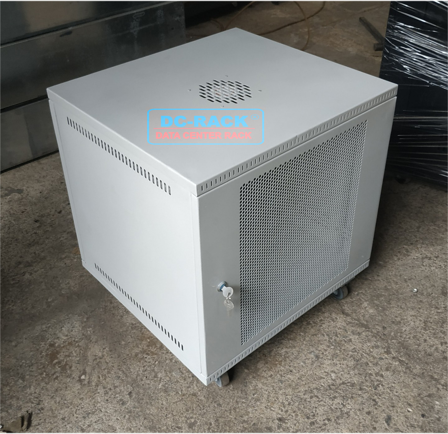 10ud5001