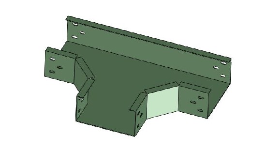 1286010524