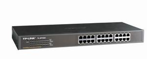 1356488496