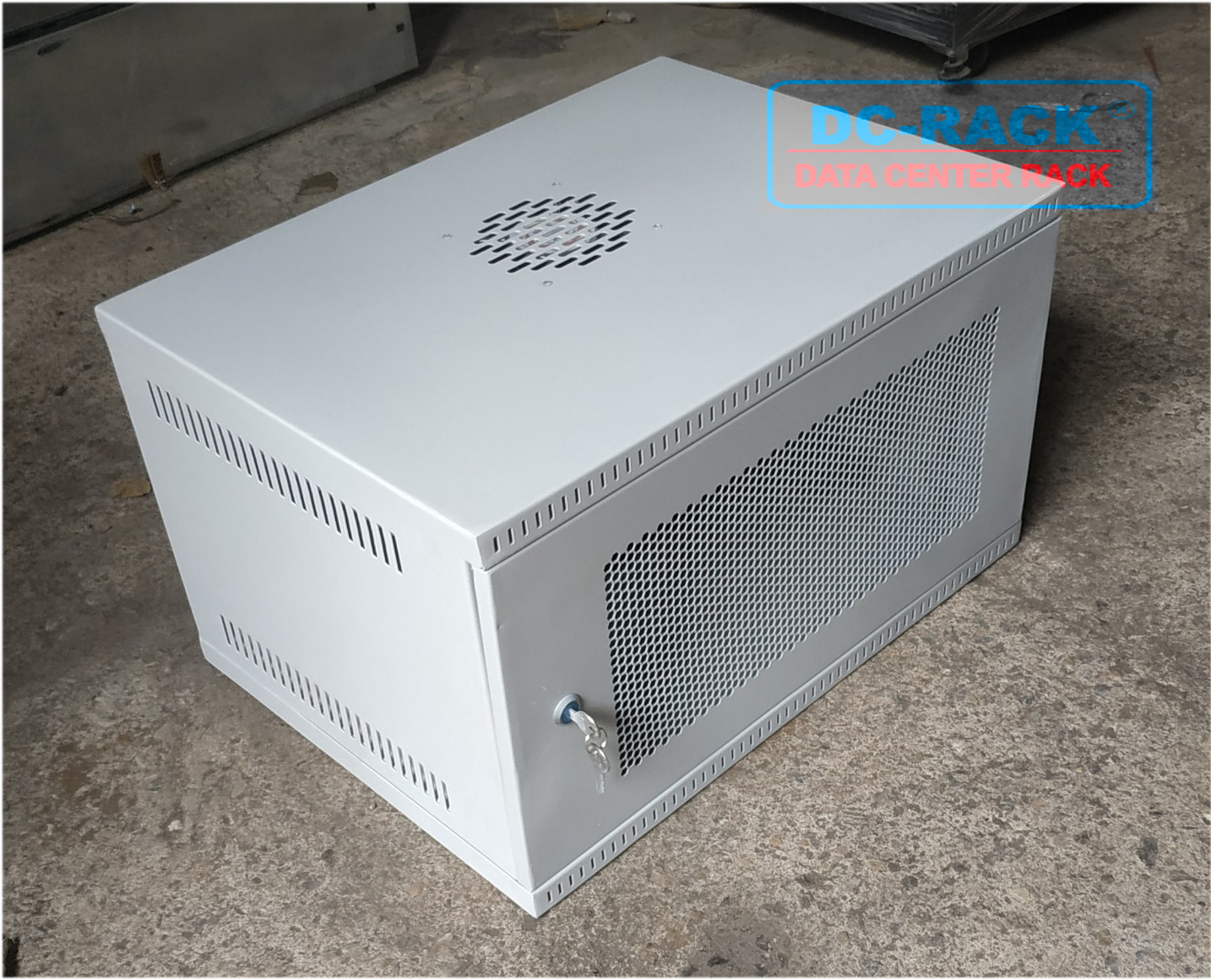 6u400-1