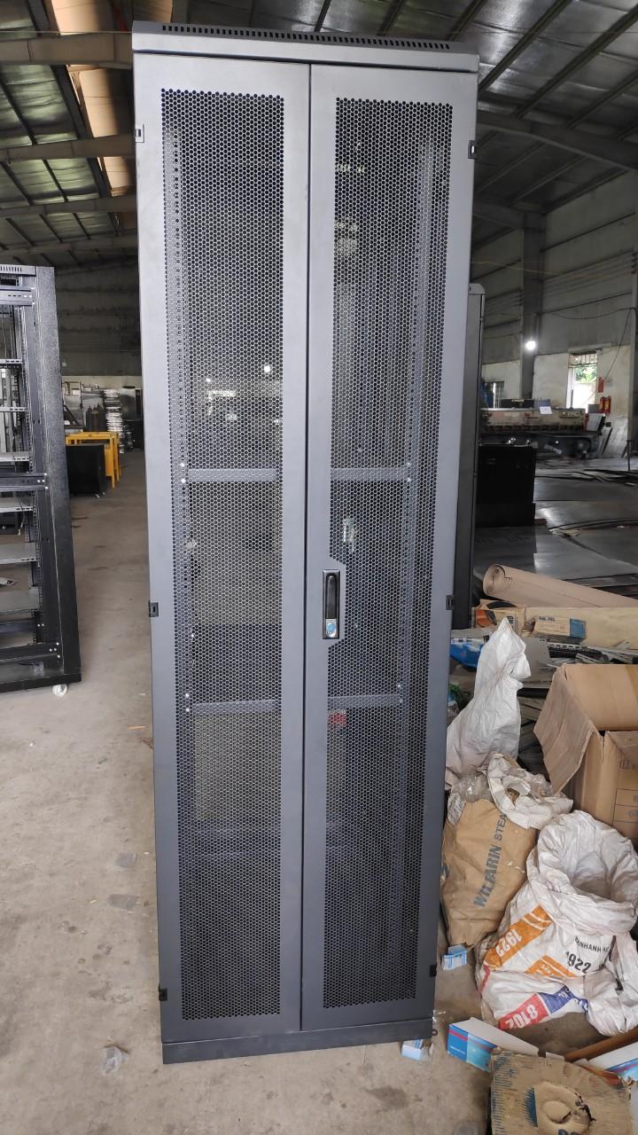 rack 2 canh