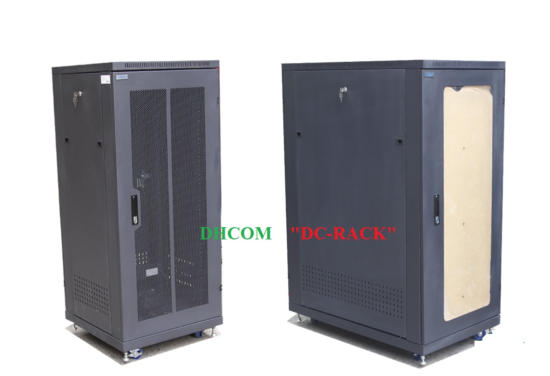 tu-rack-27u-dhcom