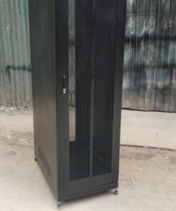 tủ mạng 42u sâu 800