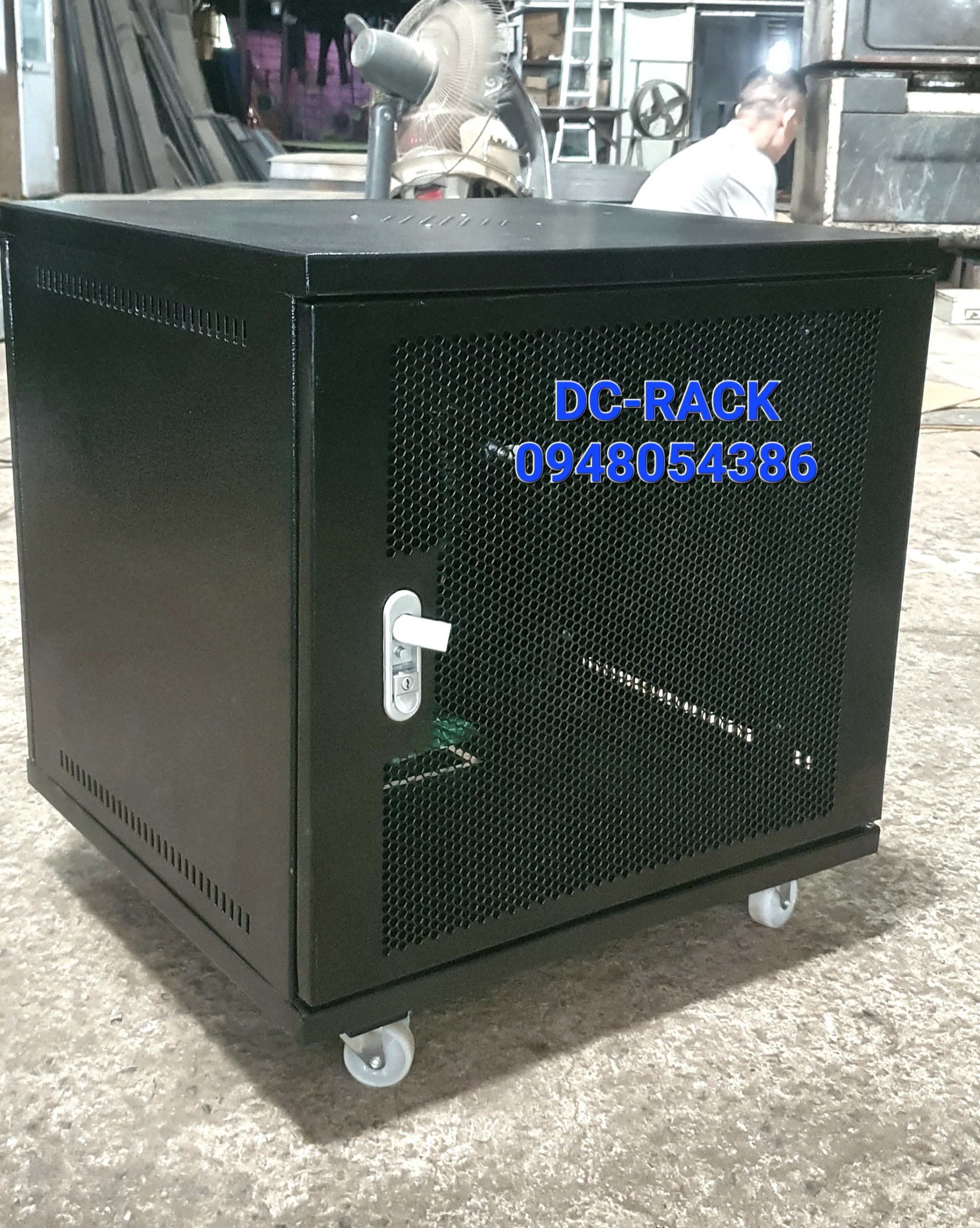 z3523671123336_ae21be97a1af41258f1671199c3360fc