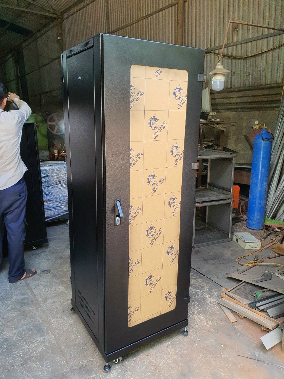 z4132064126848_bfb4779dbe6b5058fb6c3e88b52e26b4
