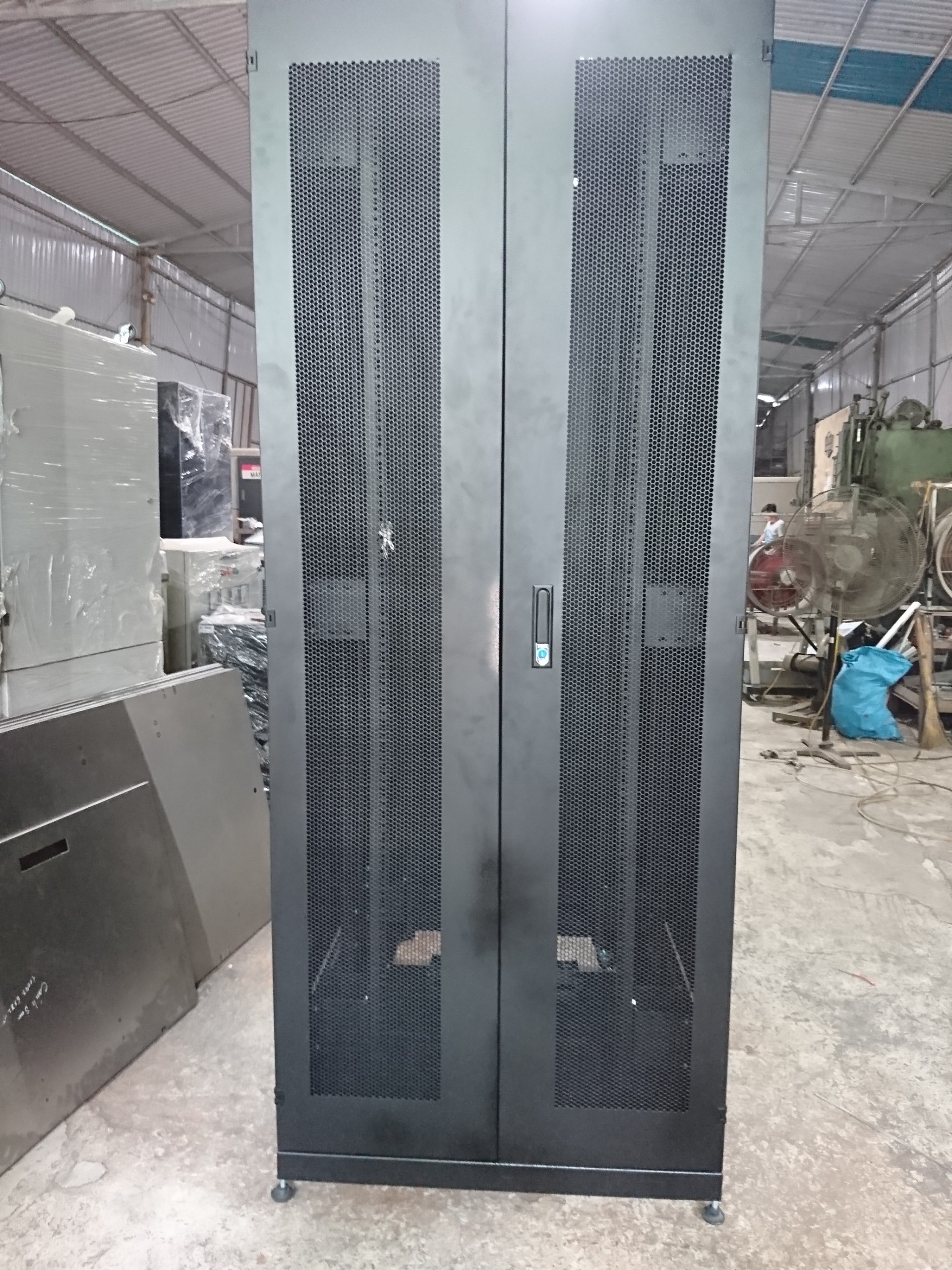 af5100fe1491f5cfac80
